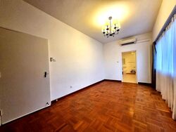 The Cairnhill (D9), Condominium #554742131